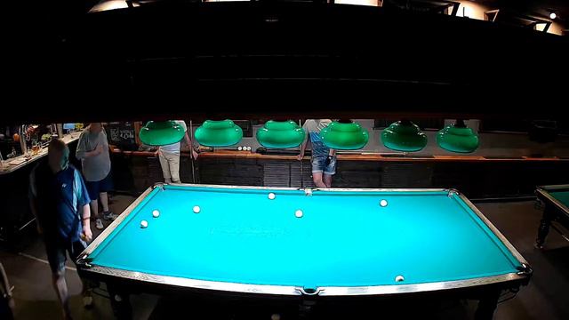 серия получилась на любой вкус 👌 смотреть онлайн