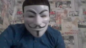 300 килограм тратила