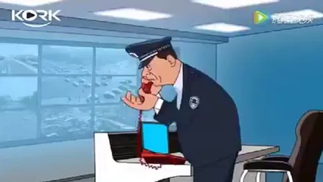 Алдынызда не бар ? Айнек смотреть онлайн