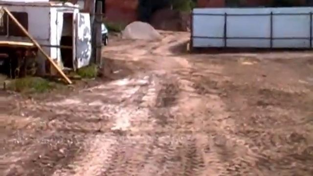 Создание производства мебельного щита с "0" до полного ввода в строй смотреть онлайн