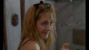 Такси-блюз.Эту штуку женщины называют....