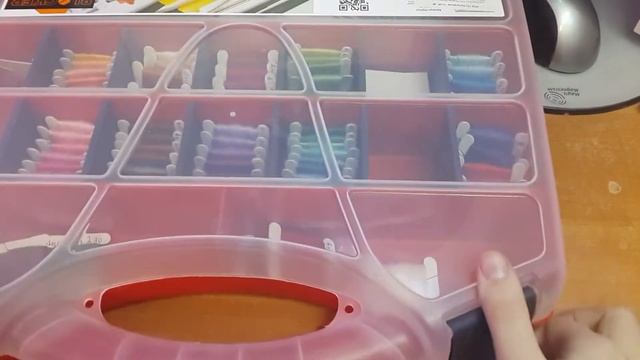 Советы начинающим фенькоплетам #1 By Rina) смотреть онлайн