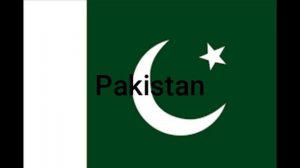 These eas alarms sound exactly the same!