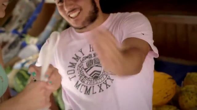 Биопластик из банановой кожуры смотреть онлайн