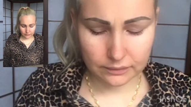 Как раскрыть женскую сущность. Женская природа