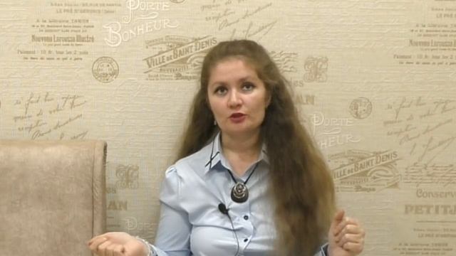 Затишье после аскезы. Направление энергии аскез на желание смотреть онлайн