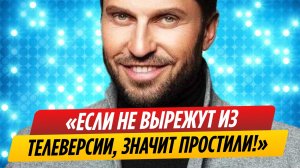 Лавров рассказал о перспективах Александра Реввы в России
