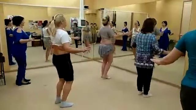 Научиться танцевать восточный танец мечта каждой девочки- исполняем мечты! смотреть онлайн