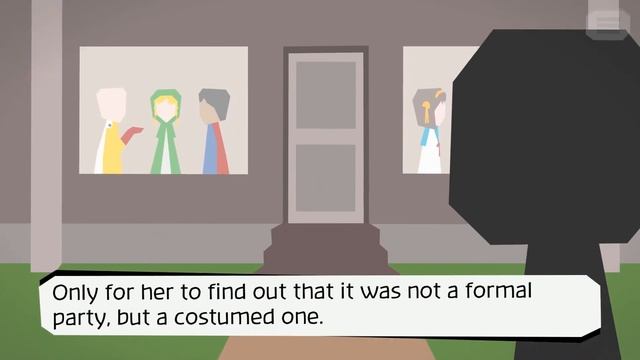 Majotori - Gameplay || I'M AMAZING AT TRIVIA..... смотреть онлайн