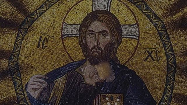 Да молчит всякая плоть слушать обиход Да молчит всякая плоть слушать обиход