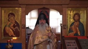 Паранормальные явления. Появление призраков