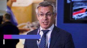 Всероссийский научно-образовательный форум «Медицинская диагностика»