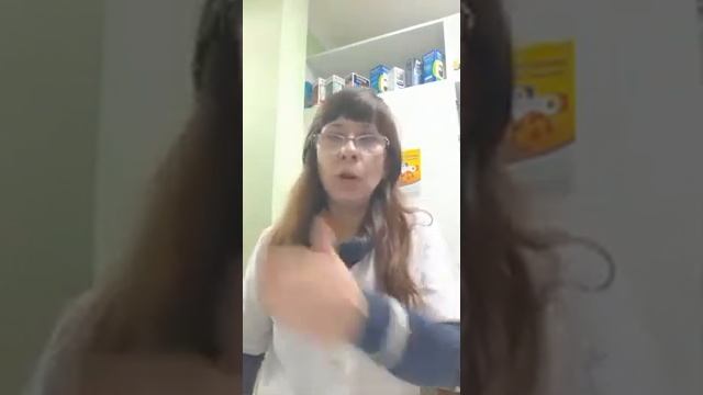 аптека и слабительное смотреть онлайн