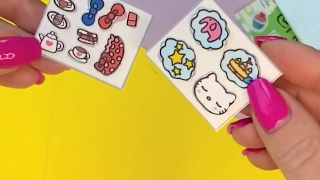 ТАМАГОЧИ / БЕСПЛАТНЫЕ СХЕМЫ / ХЕЛЛОУ КИТТИ смотреть онлайн