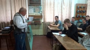 222) Легирующие металлы:ванадий, кобальт, вольфрам (материаловедение)