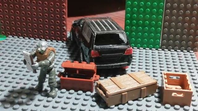 Поставка