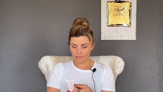 ТОП 10 МОИХ ЛЮБИМЫХ АРОМАТОВ // ФАВОРИТЫ МОЕЙ КОЛЛЕКЦИИ смотреть онлайн