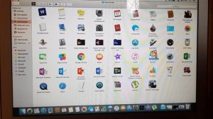 Установка Final Cut Pro X на MacBook Air 13 бесплатно