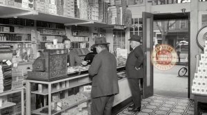 Почему бутылки кетчупа Heinz делаются прозрачными больше 100 лет?