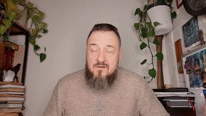 Деформации шестого энергоцентра. Как проявляются