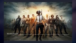 Официально PUBG MOBILE На ПК! Скачать и Установить (Инструкция)