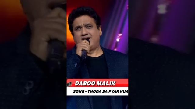 Armaan Malik Big Surprise The Voice