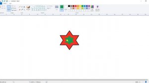 ms paint tools and functions | ms paint tools | ms paint theory | how to use ms paint all tools