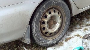 Аккумуляторный гайковерт VS BORT bsr-12