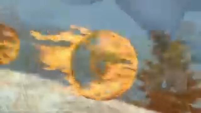 Viktor Korolev Ne rugaj menya mama 240 смотреть онлайн