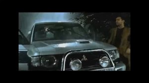 КИРКОРОВ.АЛСУ. ВЕЧНАЯ ЛЮБОВЬ. 3