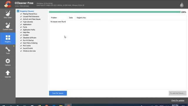 ✔️ Windows 10 - Not Enough Disk Space - Free Up Space on your Hard Drive / Hard Disk смотреть онлайн