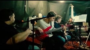 Ёта-Африка.mp4