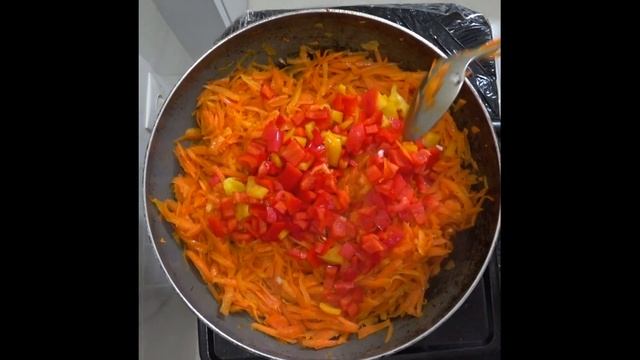Самые ВКУСНЫЕ ГОЛУБЦЫ. От этого рецепта вы будете в восторге! Как приготовить голубцы