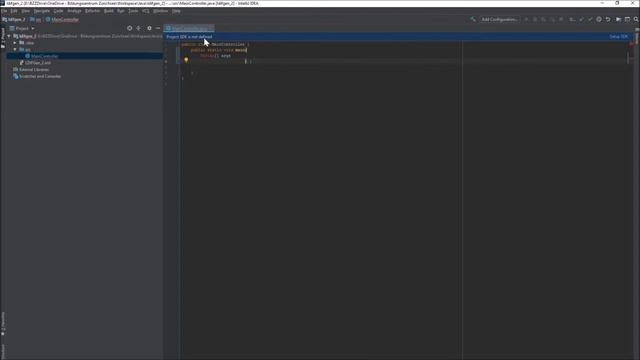 GitLab IntelliJ смотреть онлайн