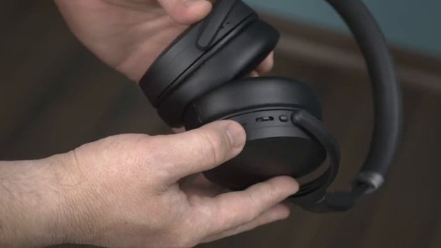 Meilleur Casque Sennheiser 2023 (Les 5 meilleurs choix pour la musique, les jeux, le mixage) смотреть онлайн