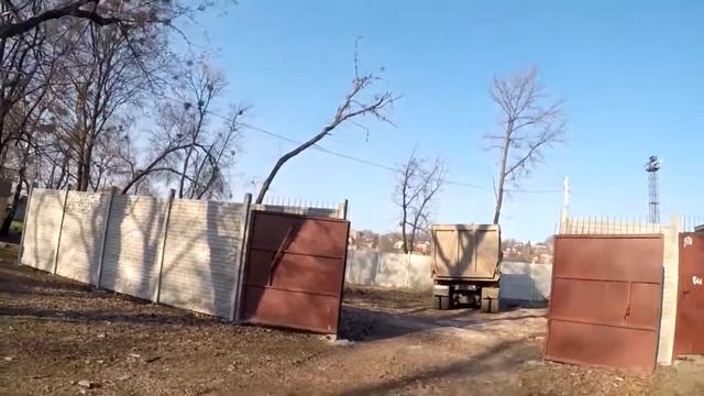Большая стройка. Сколько стоит построить дом. Поэтапное строительство. фундамент.