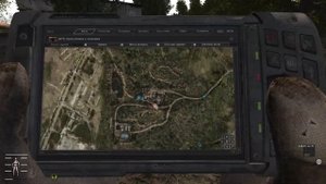 Обзор на Anomaly Redux 1.1