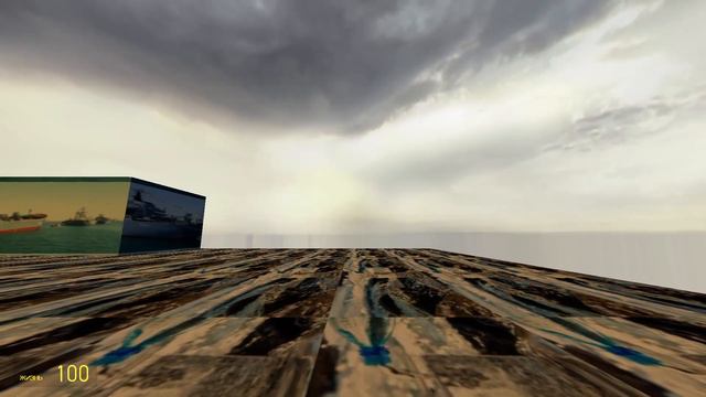 Контент, который мы заслужили В ХОРОШЕМ КАЧЕСТВЕ!!! смотреть онлайн