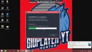 how to download minecraft Tlauncher 1.12.2.