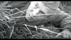 Как было много тех героев