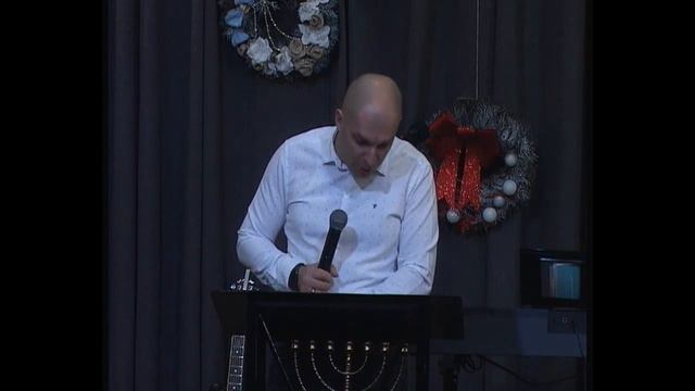Михаил Нигородов "Одно сердце" - церковь "Ковчег Спасения" Омская обл