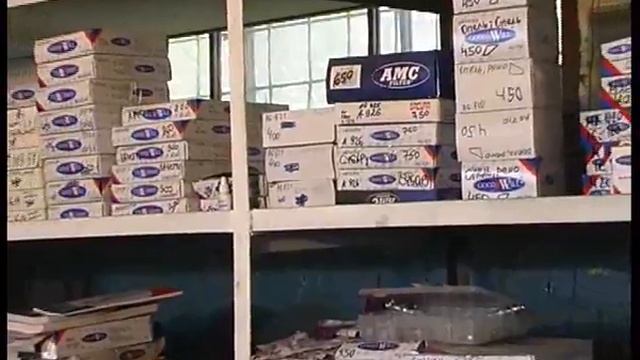 phoeniks3.flv смотреть онлайн