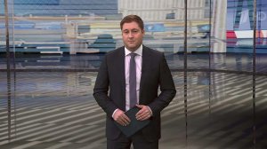 Выпуск новостей в 15:00 от 04.12.2023