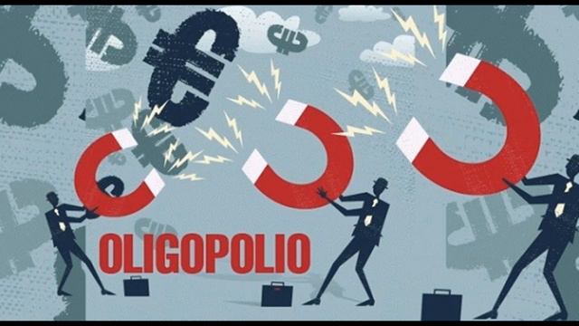 En defensa de los bares, porque joder al pequeño empresario no sirve de nada смотреть онлайн