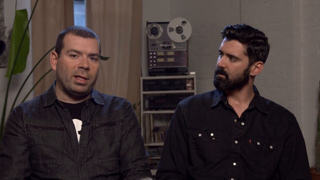 Umbrella Corps Isn't Resident Evil 7, But That's OK - IGN Conversation смотреть онлайн