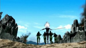 Грабитель / Plunderer — [ AMV ] — The Awakening [HD] | Аниме клип | Крутой аниме клип | Аниме |