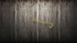 Как ведут себя джиговые оснастки в коряжнике [ТокиоРиг vs ДжигРиг vs Джиг]