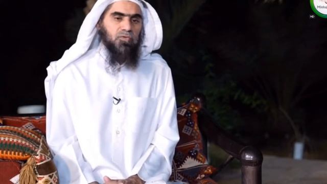 Витр намаз. Как и когда совершать ночную молитву (намаз) Тахаджут и Уитр (Витр)