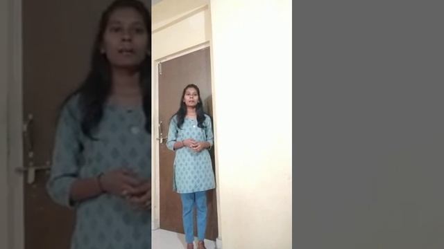 TreeMap In Java смотреть онлайн