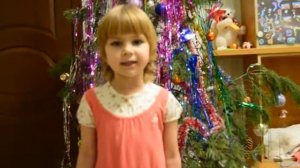 Падают, падают листья. В нашем саду листопад.